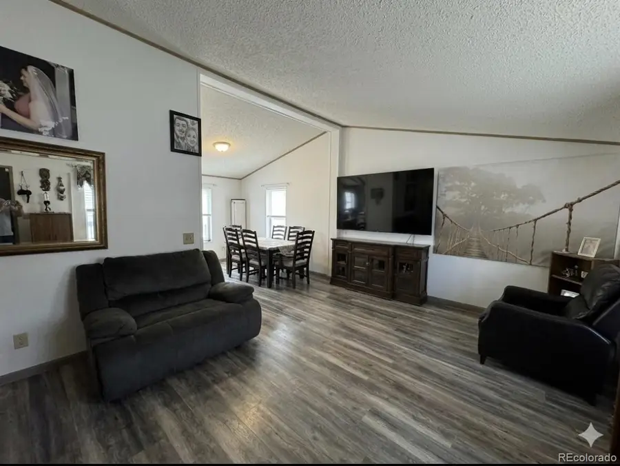4500 19th Street, Boulder, CO 80304 - #3