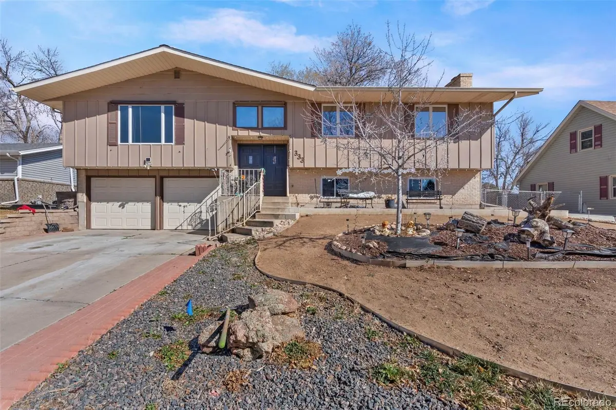 333 10th Street, Windsor, CO 80550 - #1