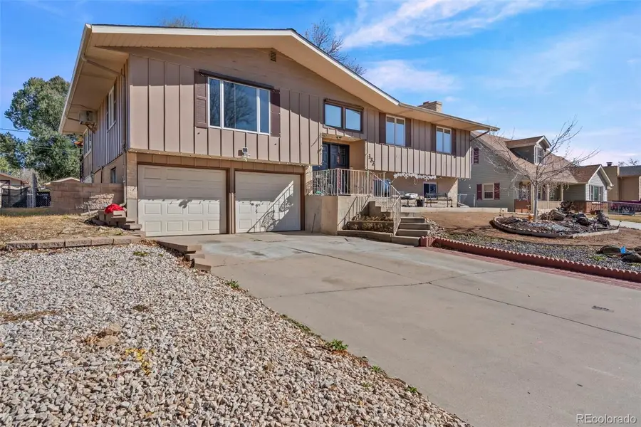 333 10th Street, Windsor, CO 80550 - #2