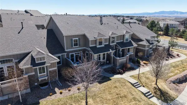 4787 Raven Run, Broomfield, CO 80023