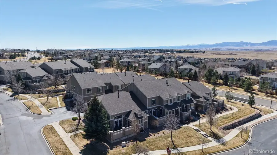 4787 Raven Run, Broomfield, CO 80023 - #2