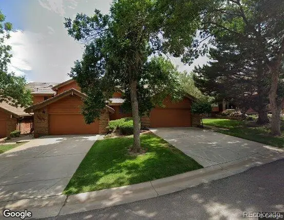 16066 Double Eagle Drive #A, Morrison, CO 80465