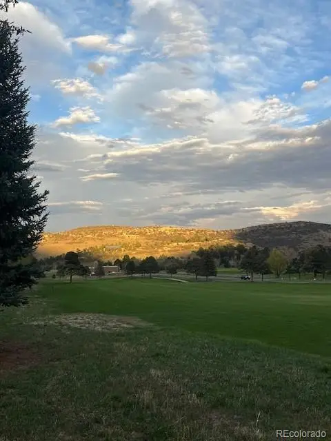 16066 Double Eagle Drive #A, Morrison, CO 80465 - #2