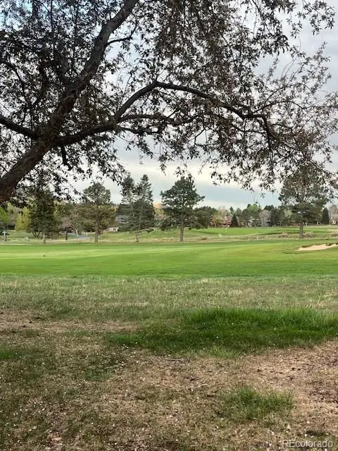 16066 Double Eagle Drive #A, Morrison, CO 80465 - #3