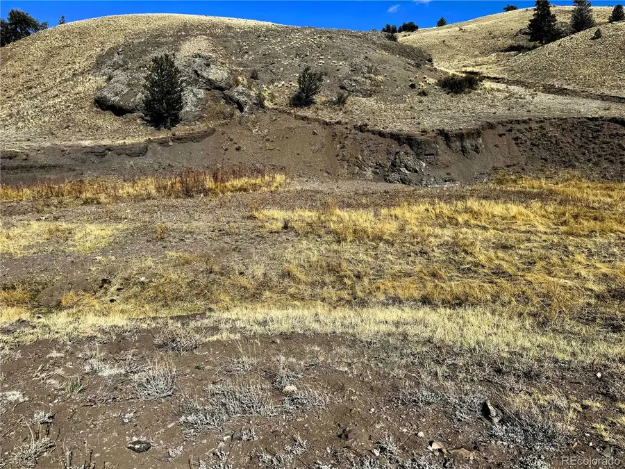 Lot 07 Cahokia Road, Hartsel, CO 80449 - #2