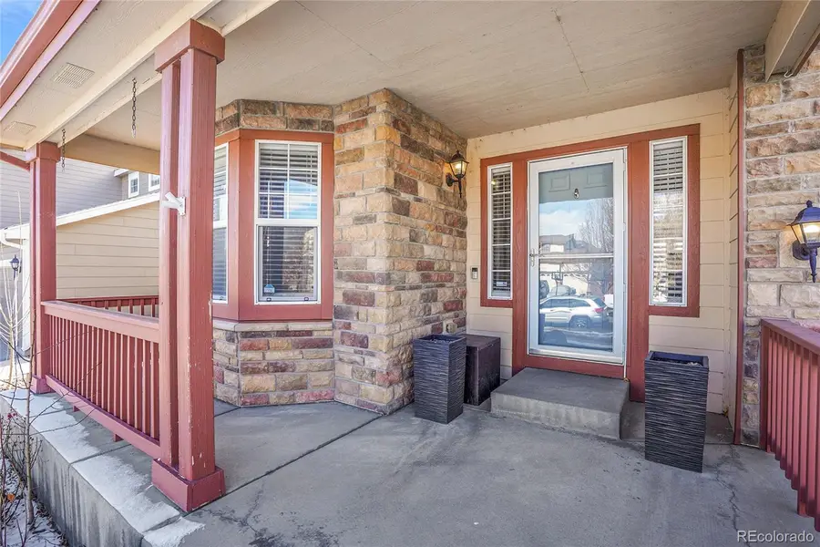4410 Mt Princeton Street, Brighton, CO 80601 - Image #3