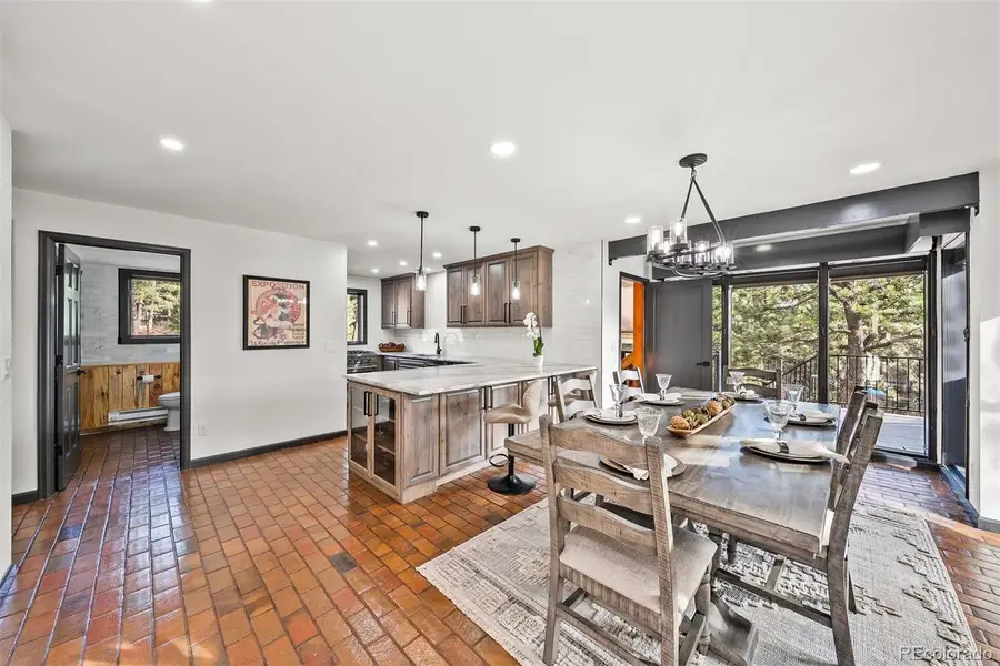 17395 Caribou Drive E, Monument, CO 80132 - #3