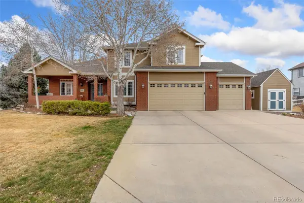 Address Withheld By Seller, ,  