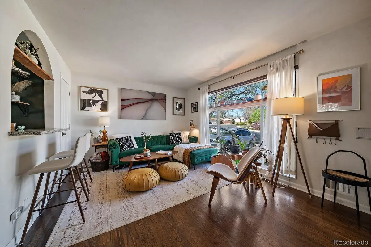 2010 E 113th Avenue, Northglenn, CO 80233 - #1