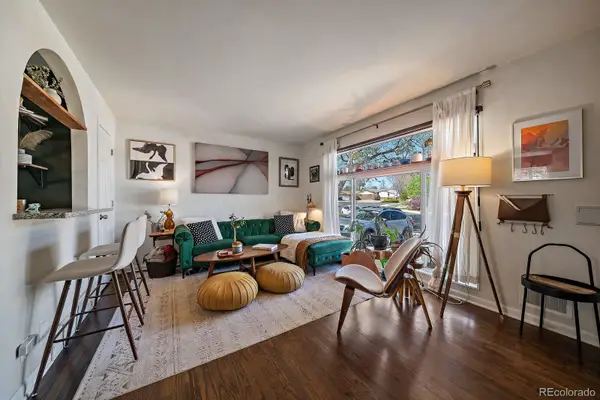 2010 E 113th Avenue, Northglenn, CO 80233