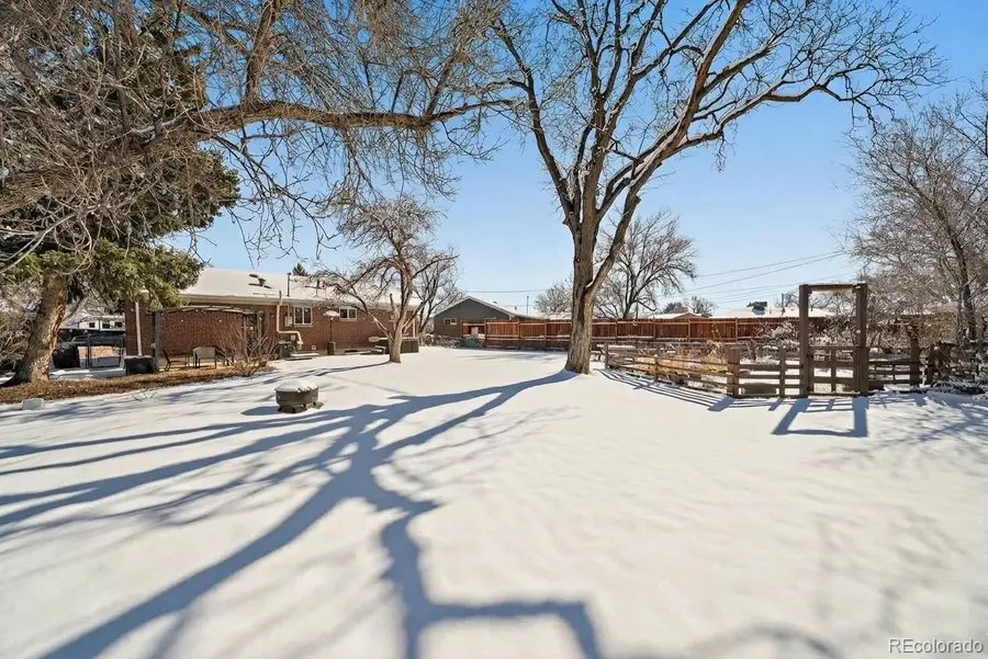 2010 E 113th Avenue, Northglenn, CO 80233 - #3