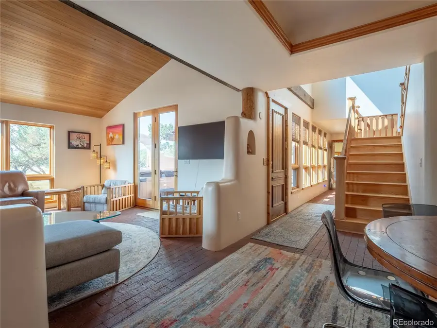 33515 Mt Harvard Circle, Buena Vista, CO 81211 - #3