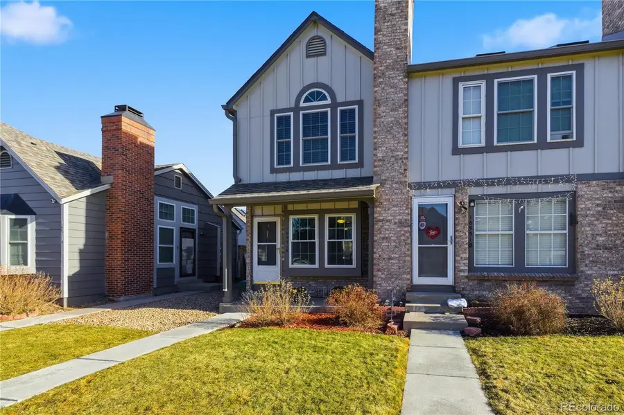 16991 E Chenango Avenue #A, Aurora, CO 80015 - #3