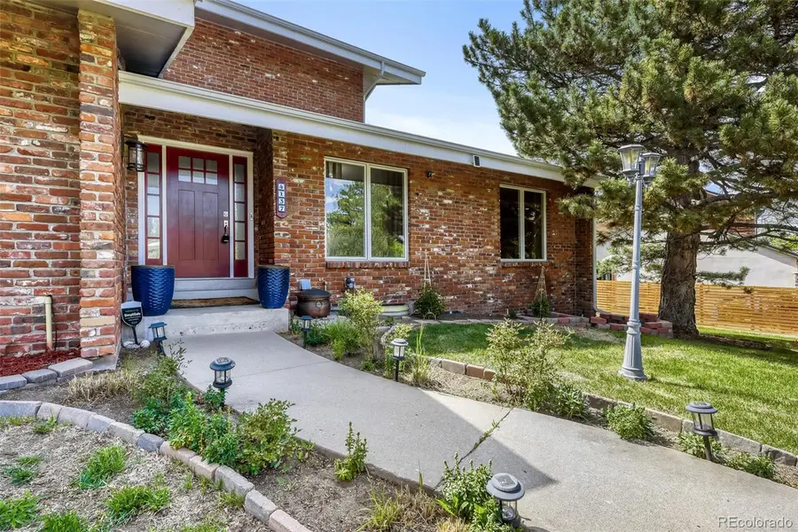 4137 S Sheridan Boulevard, Denver, CO 80235 - #2