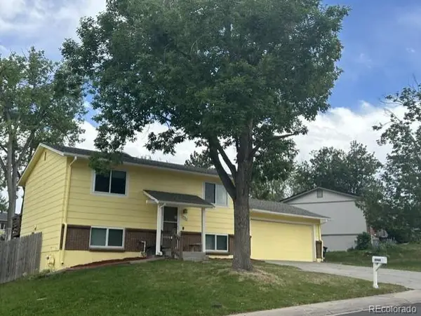 8960 Cody Court, Broomfield, CO 80021