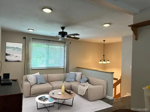 8960 Cody Court, Broomfield, CO 80021 - #2