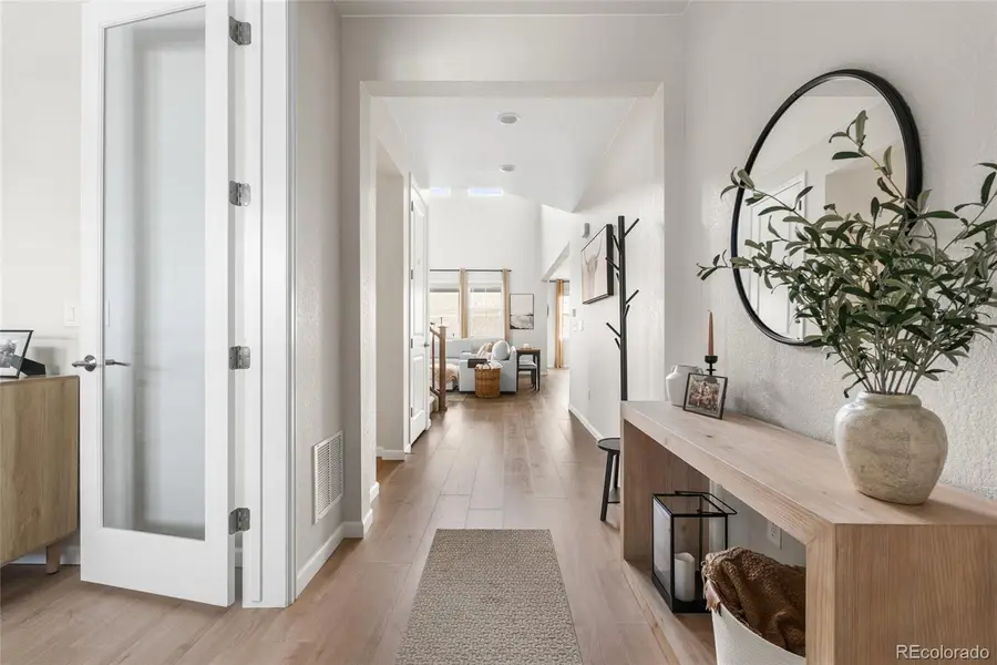 3350 Backdrop Court, Castle Rock, CO 80108 - Image #2