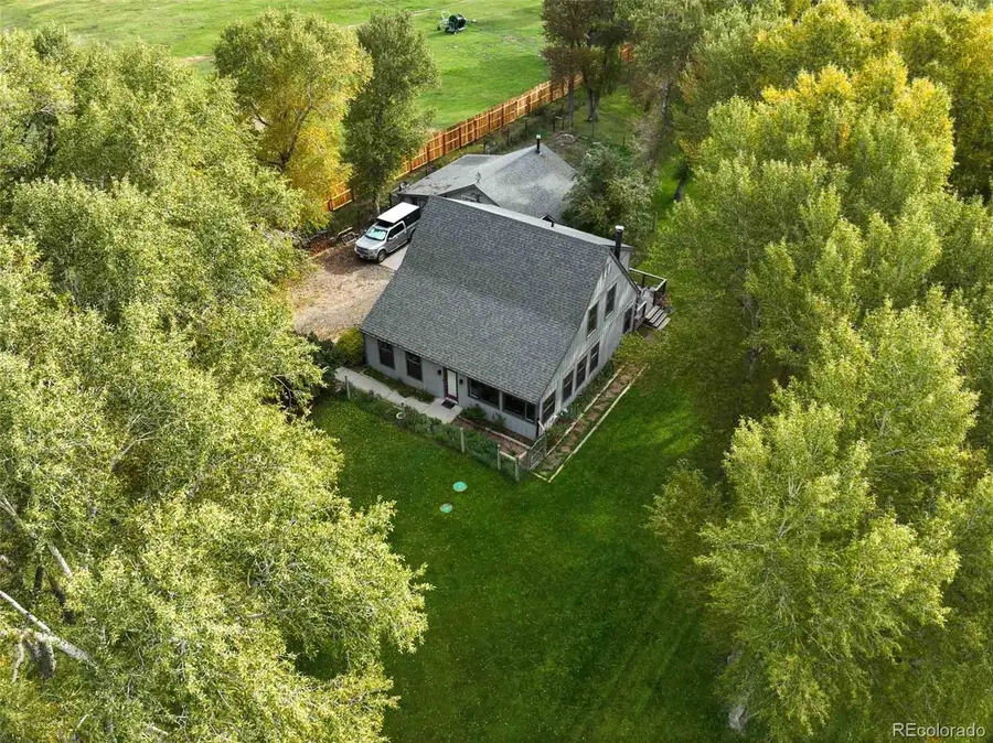 29250 County Road 330, Buena Vista, CO 81211 - Image #2