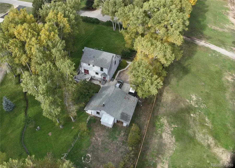 29250 County Road 330, Buena Vista, CO 81211 - #3