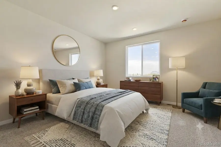 55015 E 28th Place, Strasburg, CO 80136 - #3