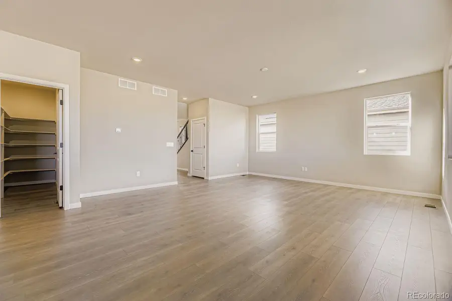 13769 Daffodil Point, Parker, CO 80134 - #2