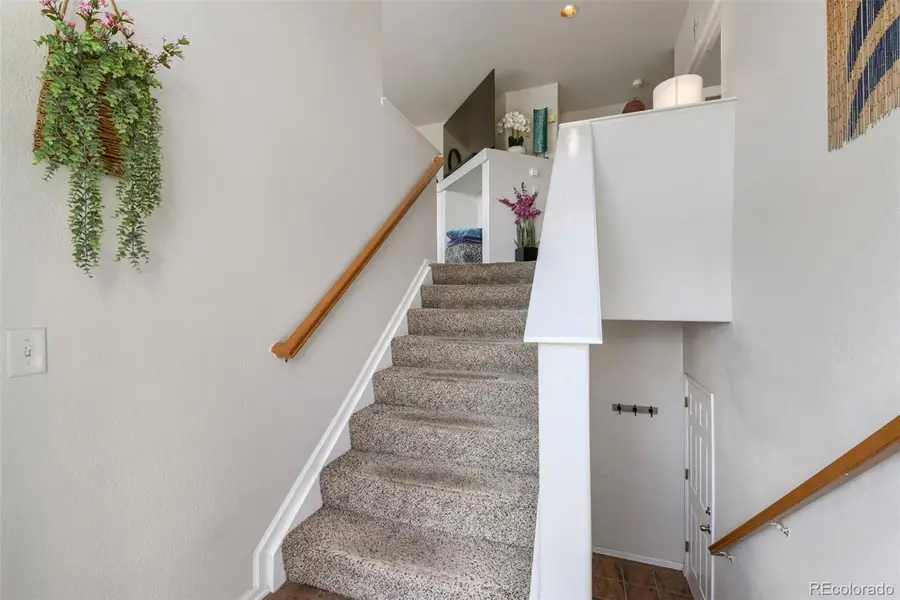 13799 Legend #103, Broomfield, CO 80023 - #2