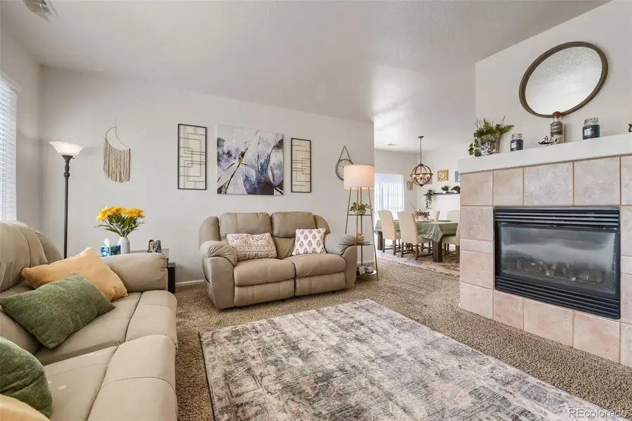 13799 Legend #103, Broomfield, CO 80023 - #3