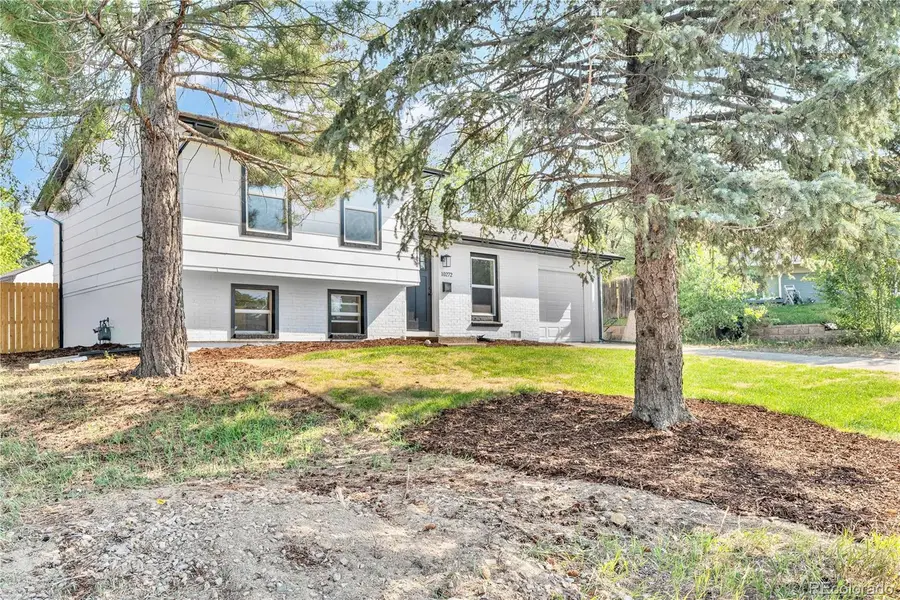 10272 W Lehigh Avenue, Denver, CO 80235 - #2
