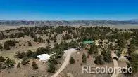 183 Toreador Lane, Como, CO 80432 - #1