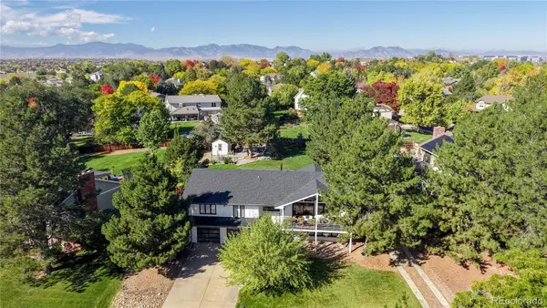 10939 Yukon Street, Westminster, CO 80021