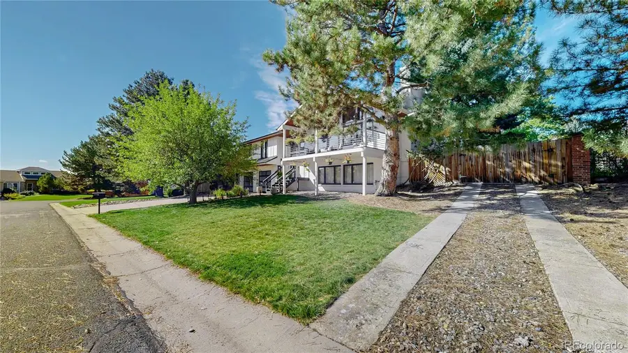 10939 Yukon Street, Westminster, CO 80021 - #3
