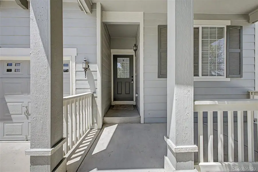 2845 Night Song Way, Castle Rock, CO 80109 - #2