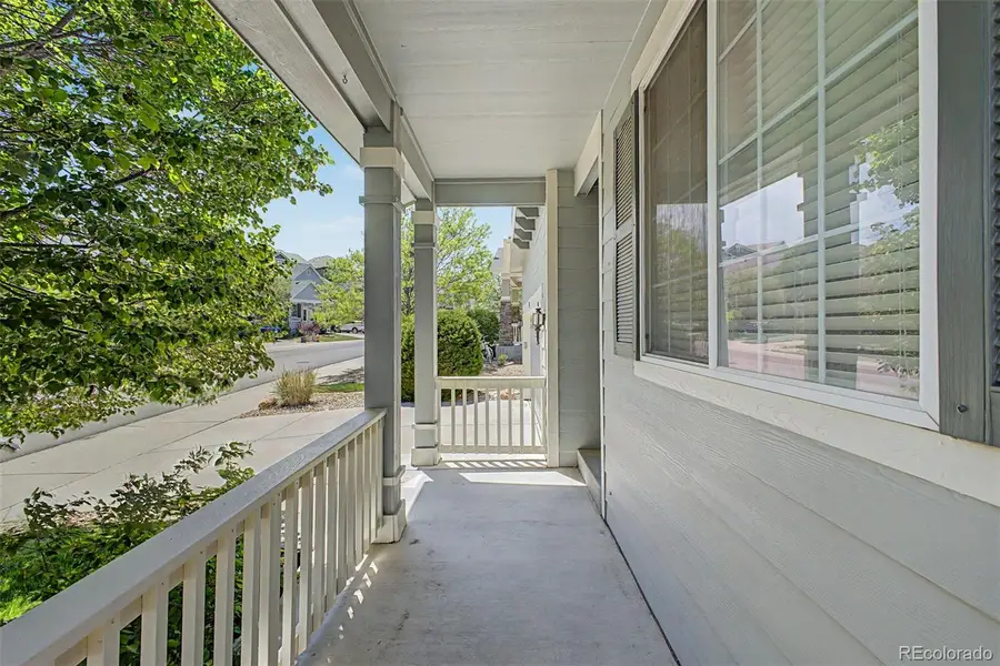 2845 Night Song Way, Castle Rock, CO 80109 - #3