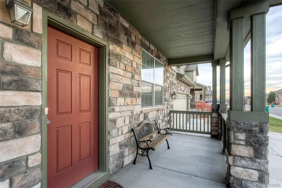 13480 Ivy Street, Thornton, CO 80602 - #3