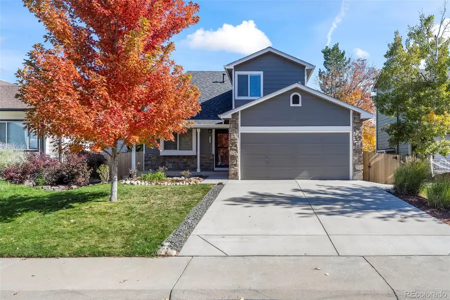 13112 Umatilla Court, Westminster, CO 80234 - Image #3