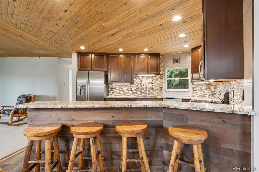 993 Torrey, Golden, CO 80401 - #3
