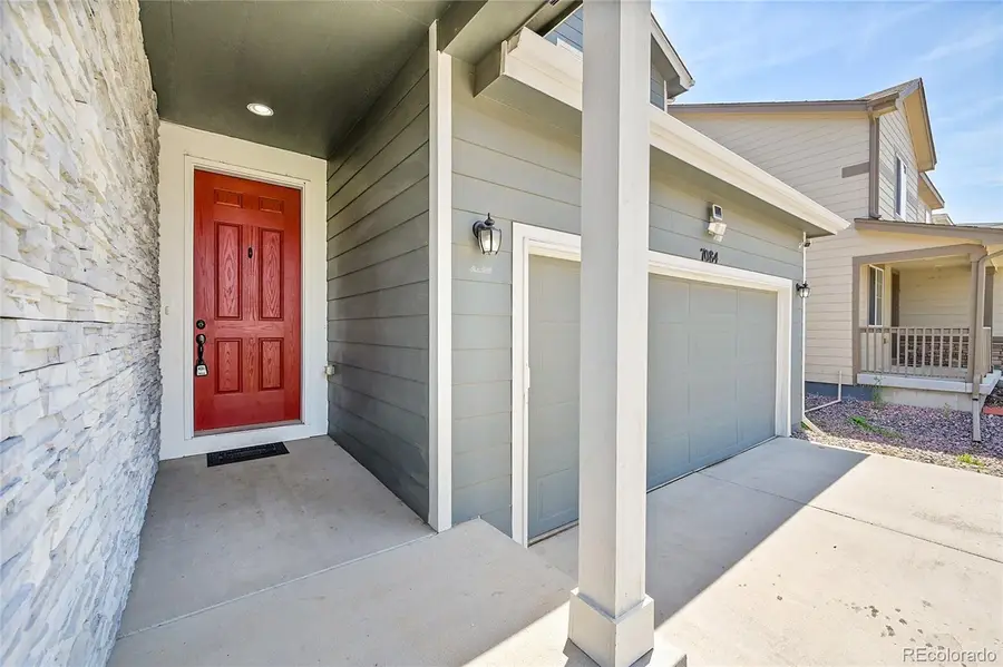 7084 Passing Sky Drive, Colorado Springs, CO 80911 - Image #2