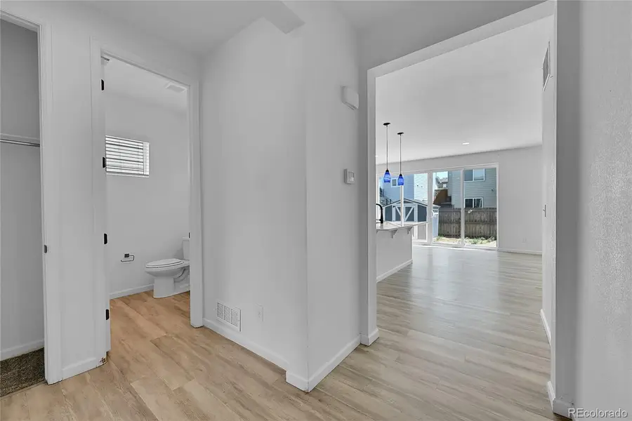 7084 Passing Sky Drive, Colorado Springs, CO 80911 - Image #3