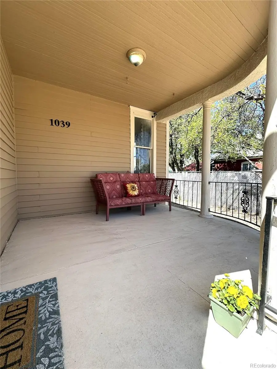 1039 Carteret Avenue, Pueblo, CO 81004 - #3