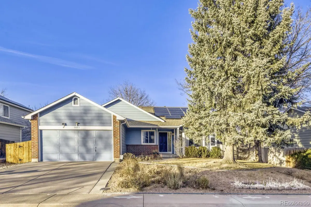 5005 E 117th Avenue, Thornton, CO 80233 - Image #1