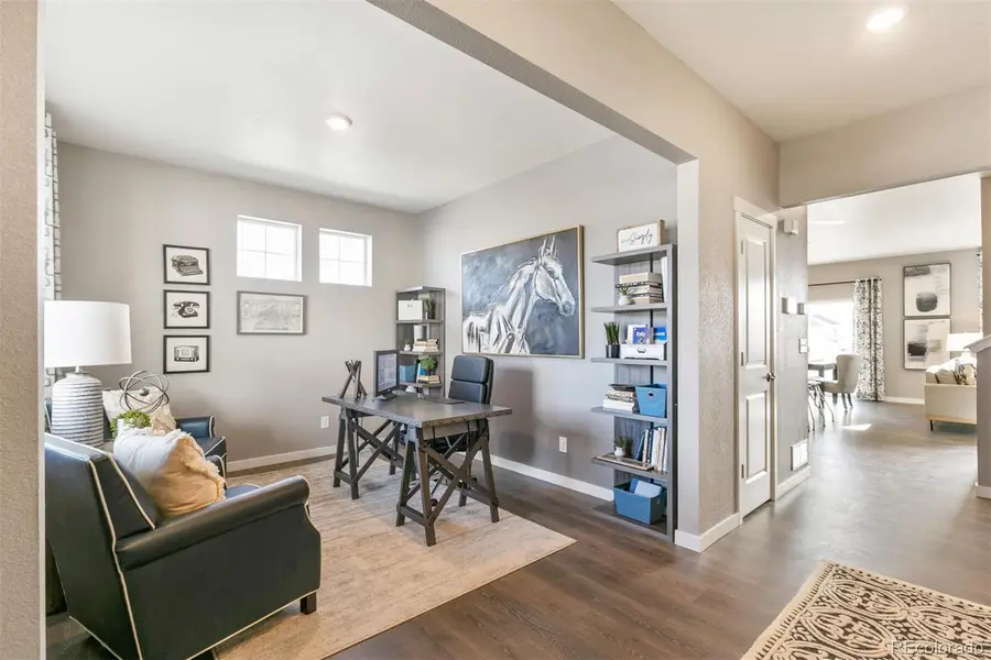 1001 Brink Street, Lochbuie, CO 80603 - Image #2