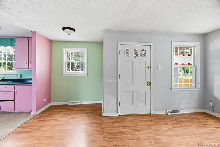 1625 Verbena, Denver, CO 80220 - #3