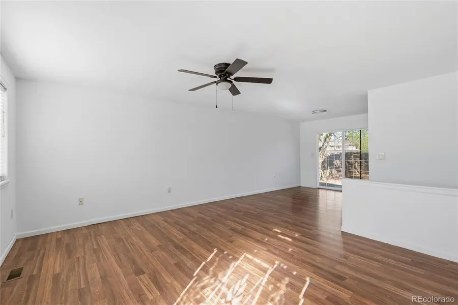 150 Birch Street, Hudson, CO 80642 - #3