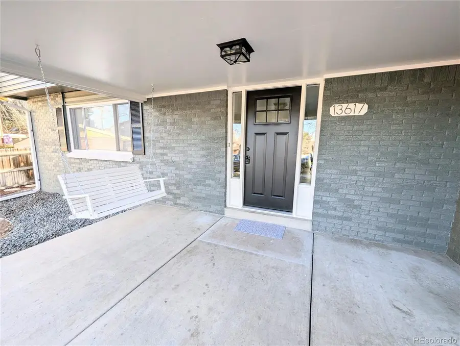 13617 Leo Court, Littleton, CO 80124 - Image #2