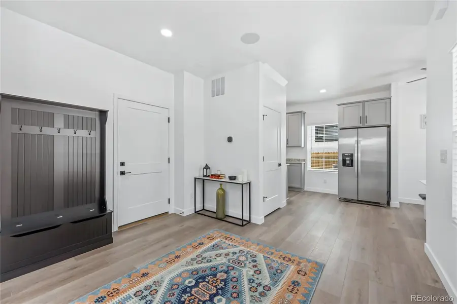 360 W Stanford Avenue, Englewood, CO 80110 - #3