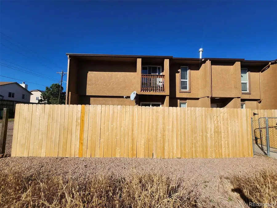 4330 Loomis Avenue, Colorado Springs, CO 80906 - Image #2