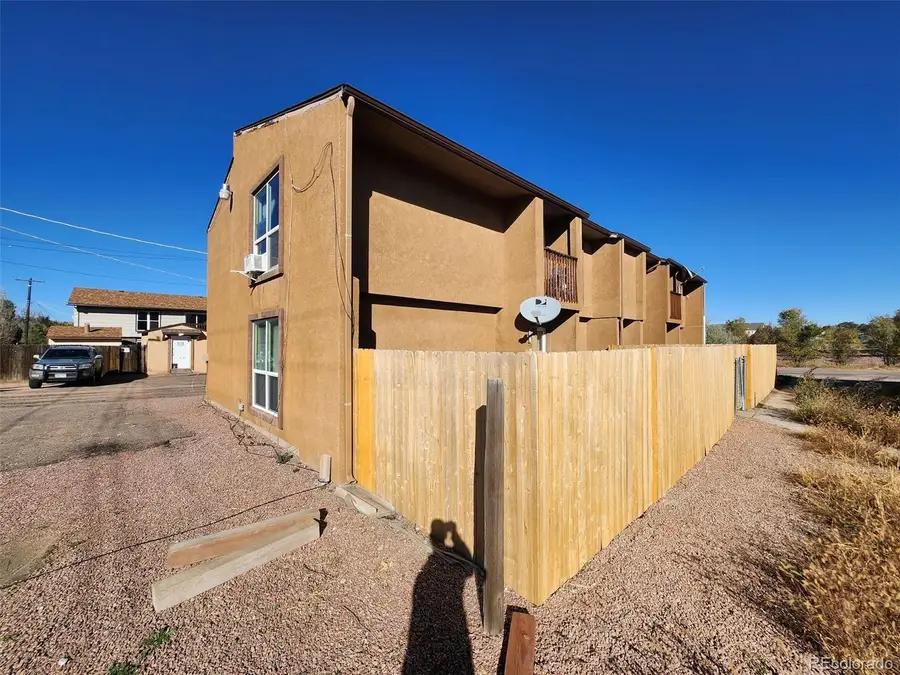 4330 Loomis Avenue, Colorado Springs, CO 80906 - Image #3