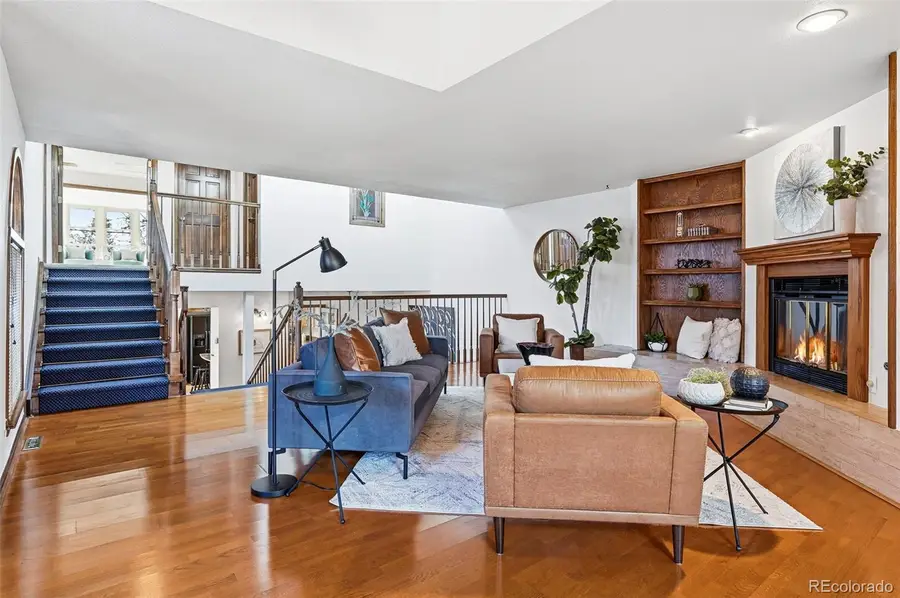 781 Carr Street, Lakewood, CO 80214 - Image #3