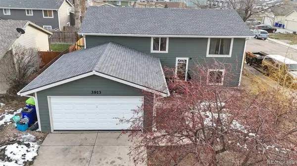 3913 Lincoln Court, Wellington, CO 80549