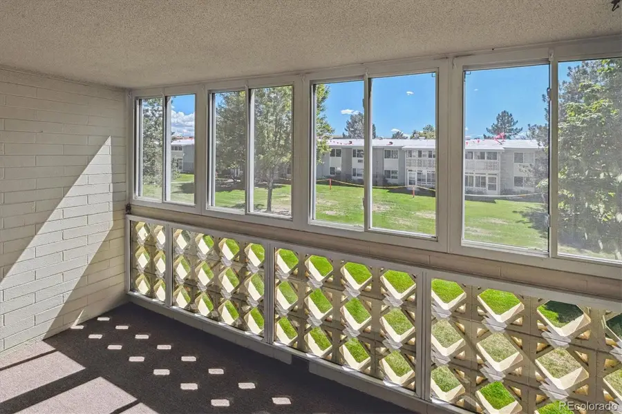 9300 E Center Avenue #2B, Denver, CO 80247 - #3